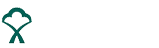 徽韻古典園林